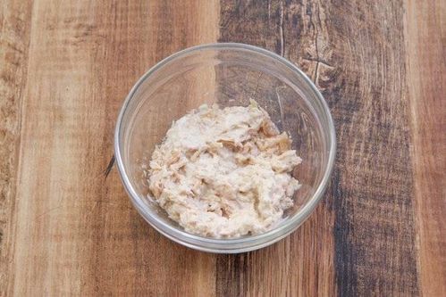 究極のツナマヨおにぎりの作り方 たったひとつの調味料が味の大きな分かれ道に Macaroni