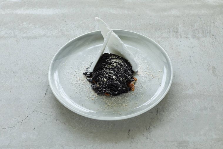 かどや製油による初のカフェ。「goma to(ゴマト)」が自由が丘にオープンの画像