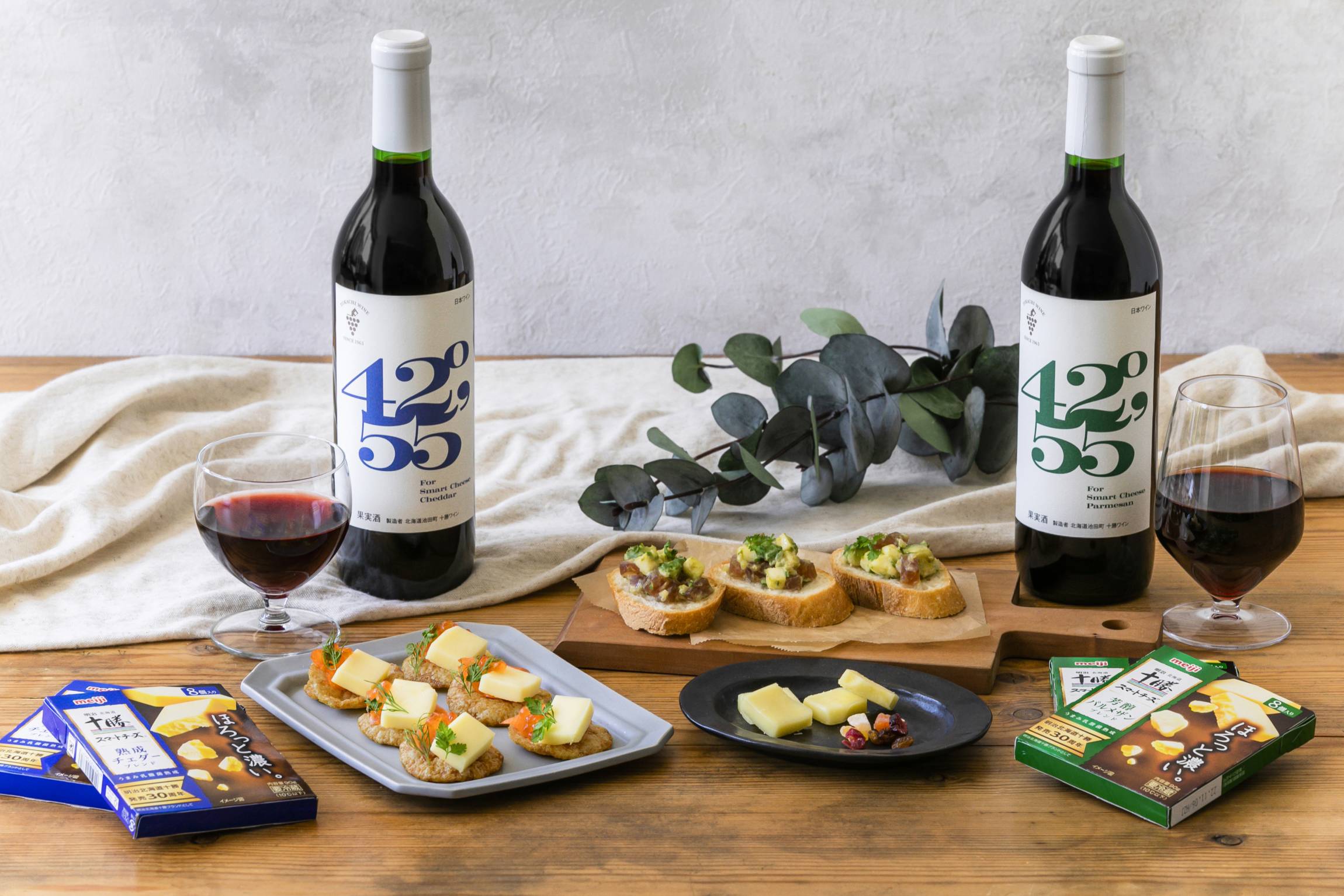 vNTPXpaTfdri3n9qiak9yTbJiQatNR