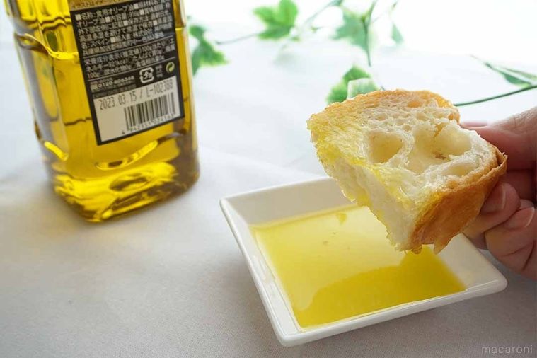 値上げされて困っている食品ランキングTOP10!「正直つらい」と思うものNo.1は?の画像