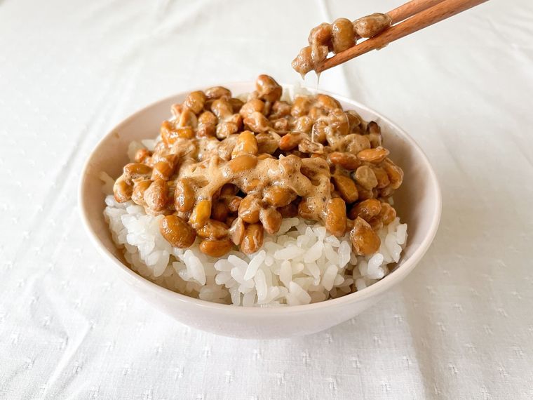 値上げされて困っている食品ランキングTOP10!「正直つらい」と思うものNo.1は?の画像