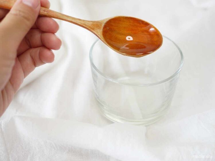 値上げされて困っている食品ランキングTOP10!「正直つらい」と思うものNo.1は?の画像