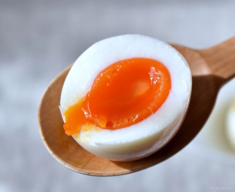 値上げされて困っている食品ランキングTOP10!「正直つらい」と思うものNo.1は?の画像