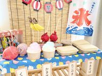 お祭りの楽しみといえばコレ屋台グルメの人気ランキングTOP10