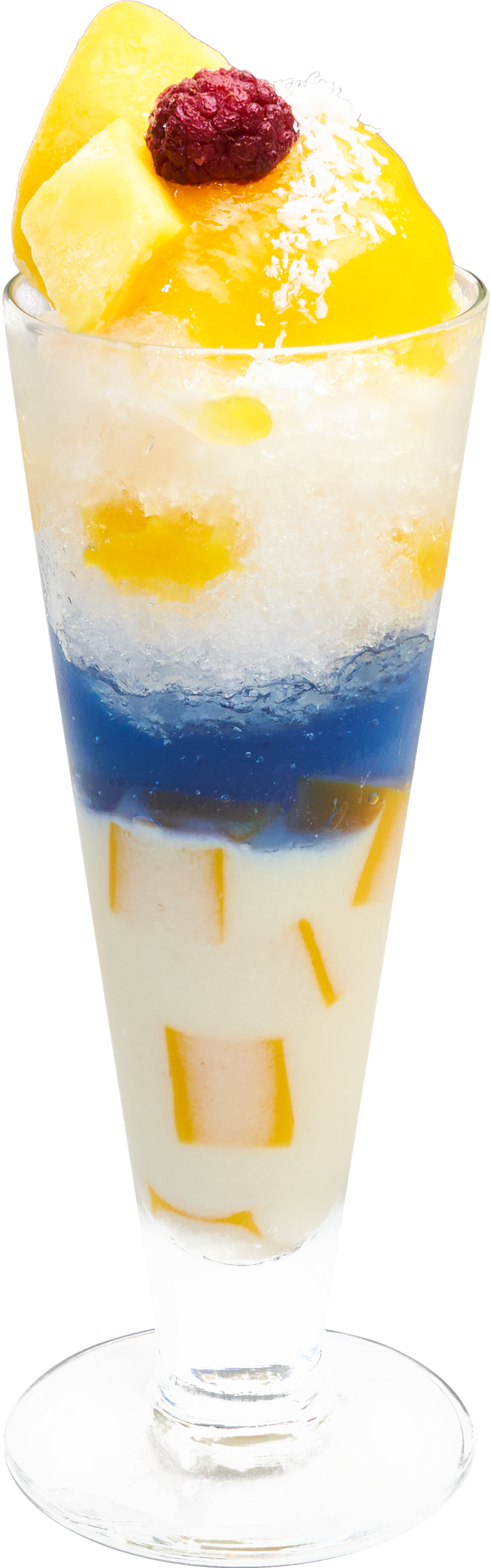 プラントベースフードブランド「2foods」に、夏の新作スイーツが登場!の画像