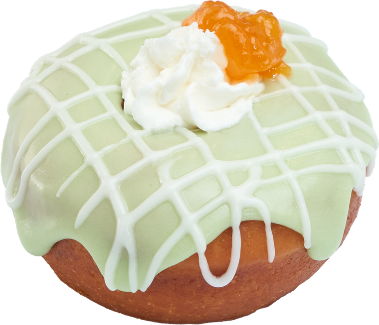 プラントベースフードブランド「2foods」に、夏の新作スイーツが登場!の画像