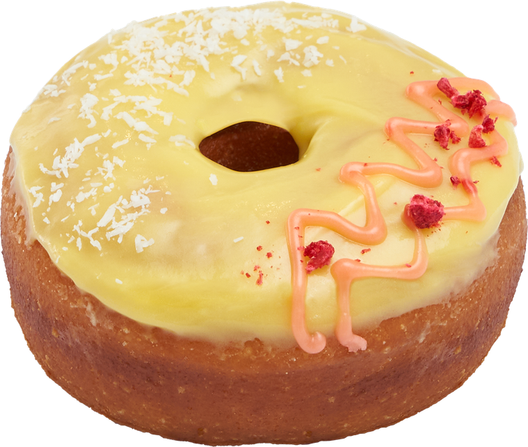 プラントベースフードブランド「2foods」に、夏の新作スイーツが登場!の画像