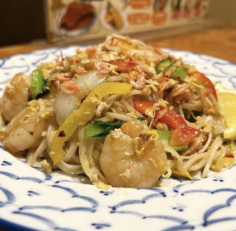 京都駅付近のおすすめランチ12選 おいしくて安い店や地元の人気店など Macaroni 京都駅付近のおすすめランチ12選 おいしくて安い店や地元の人気店など Macaroni