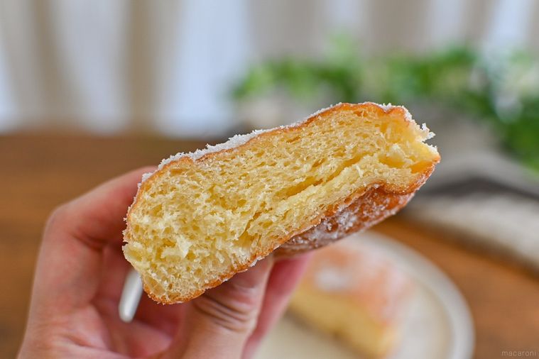今食べておきたい「生ドーナツ・ボンボローニ」5選!全国・東京のおすすめ店の食べ比べレポの画像