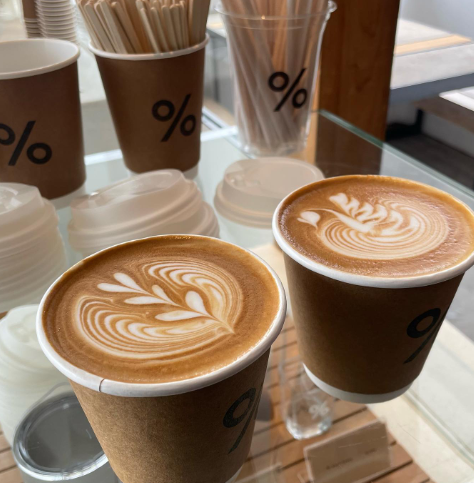 嵐山のおしゃれカフェランキングtop13 おすすめの抹茶スイーツやインスタ映えメニューなど 3ページ目 Macaroni 嵐山のおしゃれカフェランキングtop13 おすすめの抹茶スイーツやインスタ映えメニューなど 3ページ目 Macaroni