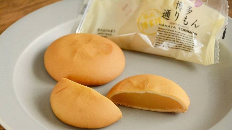 福岡博多のお土産人気ランキングtop10 投票で決まった本気のおすすめ商品 Macaroni 福岡博多のお土産人気ランキングtop10 投票で決まった本気のおすすめ商品 Macaroni