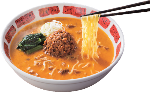 バーミヤン人気メニューランキングtop10 みんなが選んだおすすめはコレ Macaroni バーミヤン人気メニューランキングtop10 みんなが選んだおすすめはコレ Macaroni