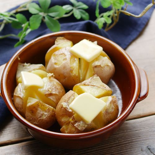 じゃがいものおかず人気レシピランキング献立に役立つ簡単料理を厳選