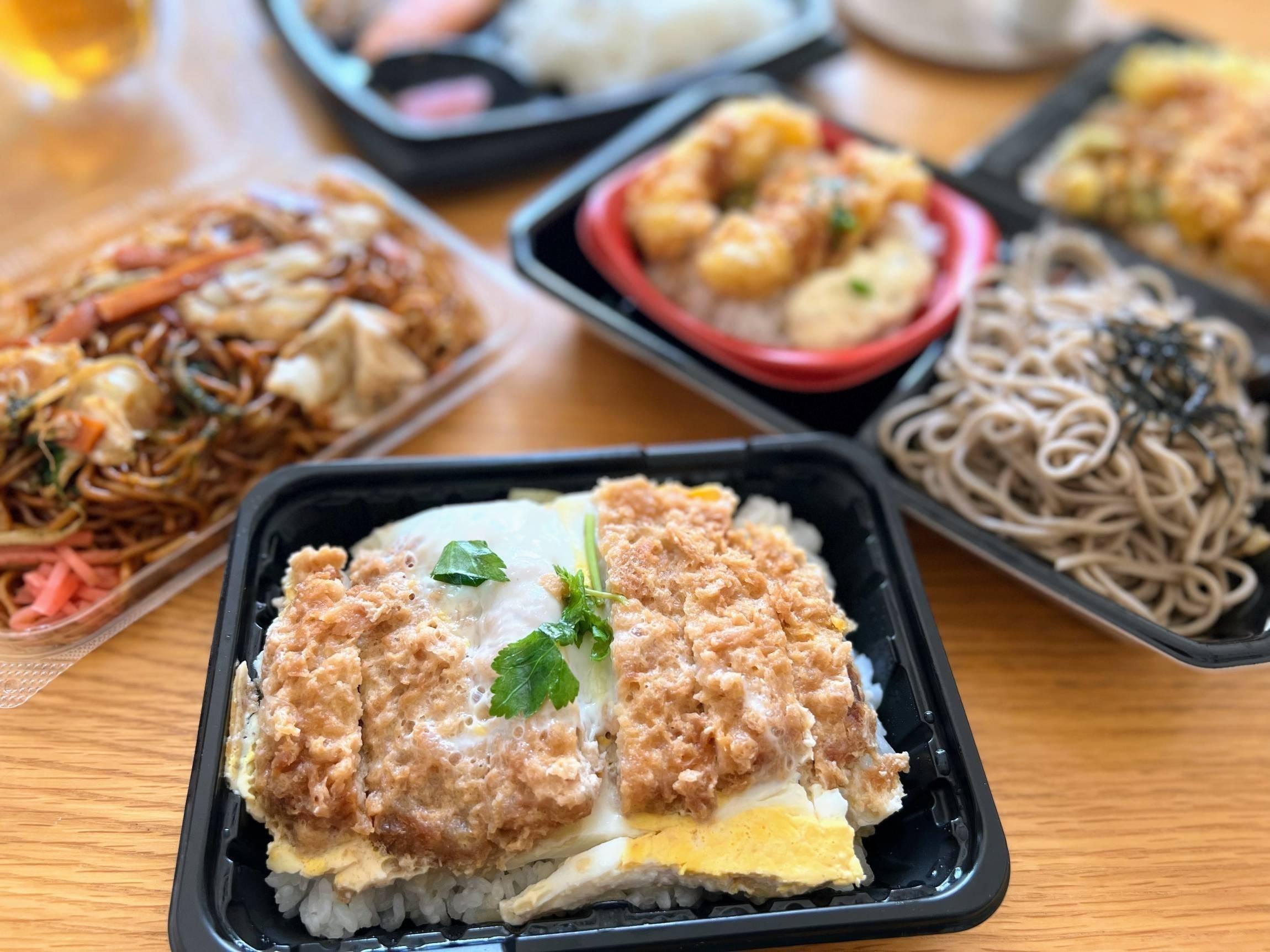 安くておいしい！コスパ最強なOKストアの弁当おすすめTOP5【2023年版