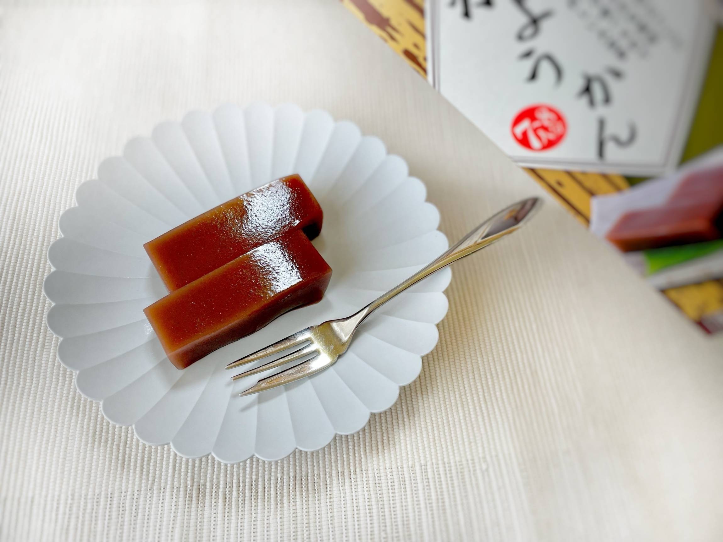 ZBxLsDB9MeeGaiPBLiJdW5jE4ysI7N