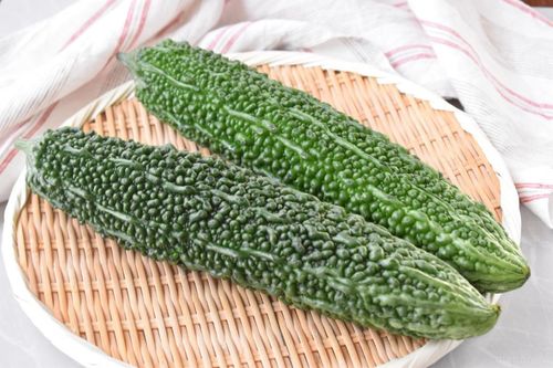 ゴーヤの苦み取り徹底検証 ベストな下処理ランキングtop8 Macaroni ゴーヤの苦み取り徹底検証 ベストな下処理ランキングtop8 Macaroni