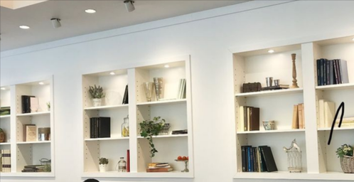 船橋駅近くのおすすめカフェ12選 映えスイーツや電源完備のお店など Macaroni 船橋駅近くのおすすめカフェ12選 映えスイーツや電源完備のお店など Macaroni