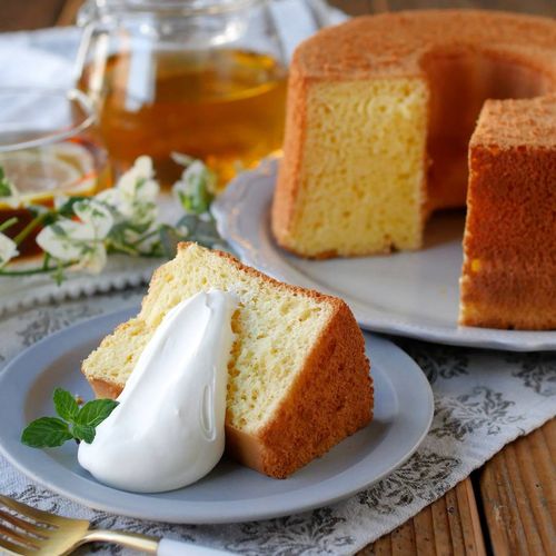材料5つ以下！ホットケーキミックス×オーブンで作れるレシピ10選
