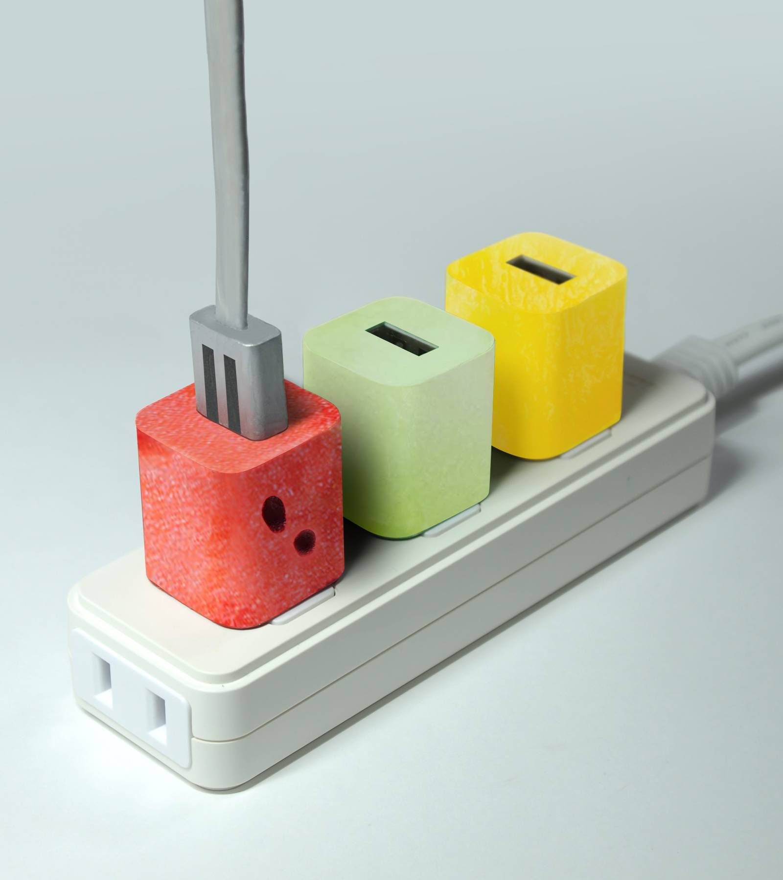 水滴が猫の足跡に!? Twitterで27万いいね「肉球ボトル」に販売