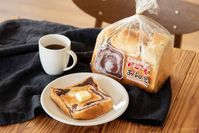 2026年最新神戸のお土産人気ランキングTOP10みんなのおすすめ商品は