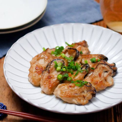 嫌いな食べ物ワーストランキングTOP10！みんなが苦手に感じる食材は？