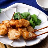【作り方】下味冷凍|たらの唐揚げ