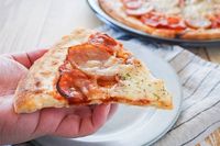 2026年最新トライアルのおすすめ人気商品18選味も価格も満点の高コスパアイテム