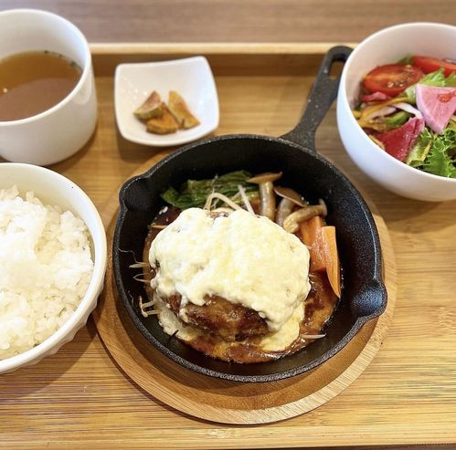 京都 河原町でおすすめのランチ10選 インスタ映えするおしゃれ店多数 3ページ目 Macaroni 京都 河原町でおすすめのランチ10選 インスタ映えするおしゃれ店多数 3ページ目 Macaroni