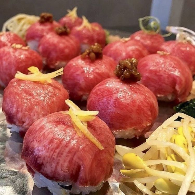 京都 河原町でおすすめのランチ10選 インスタ映えするおしゃれ店多数 4ページ目 Macaroni 京都 河原町でおすすめのランチ10選 インスタ映えするおしゃれ店多数 4ページ目 Macaroni