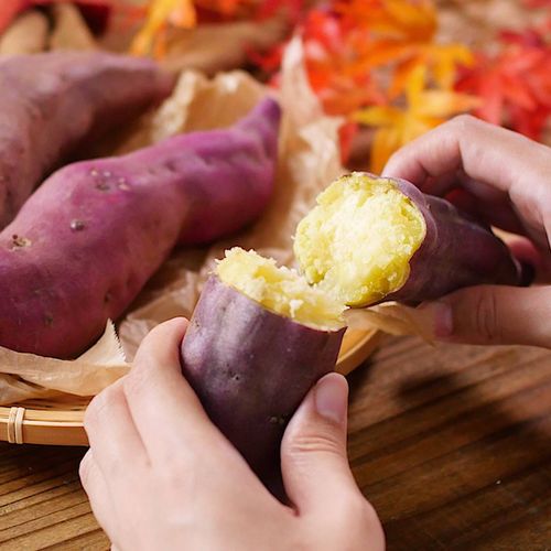 9月の旬食材人気ランキングTOP10みんなが食欲の秋に食べたいものは