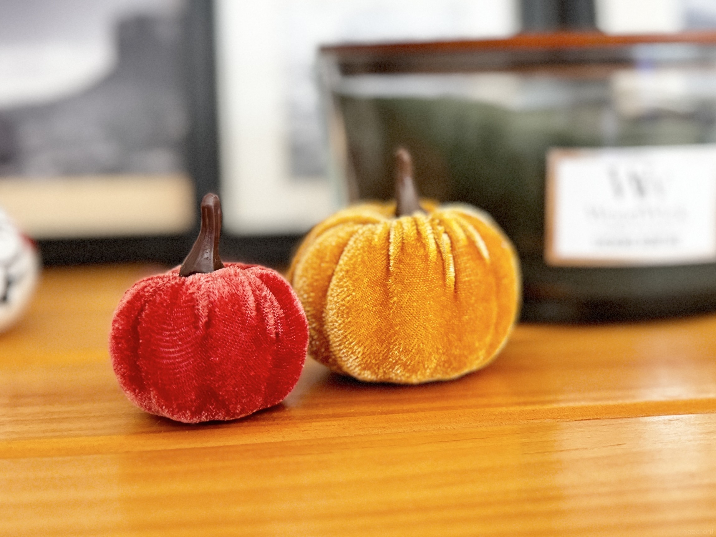 置物 ゴーストオブジェ セリア カルディダイソーナチュラルキッチン