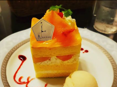 ランチでおすすめの淀屋橋グルメ15選 安い おいしい おしゃれな店が勢ぞろい 4ページ目 Macaroni