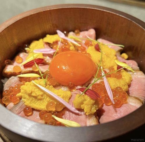 京都 祇園で本当におすすめのランチ10選 安くておいしい人気店 Macaroni