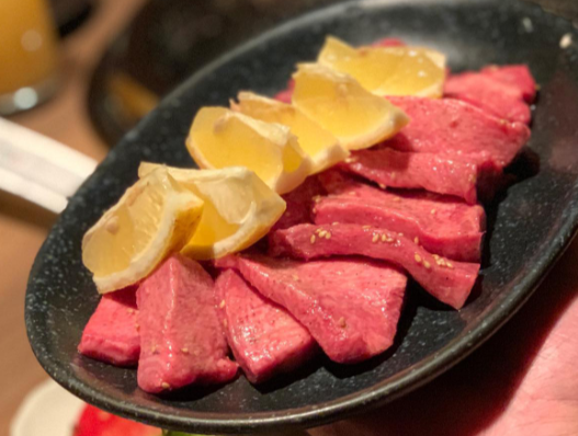 名古屋で本当におすすめの焼肉ランキングtop12 食べ放題が安い店 おしゃれ店など Macaroni