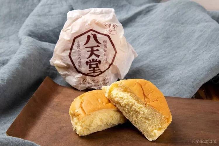 広島名物の人気ランキングTOP10!みんなが選んだ王道ご当地グルメは? - macaroni