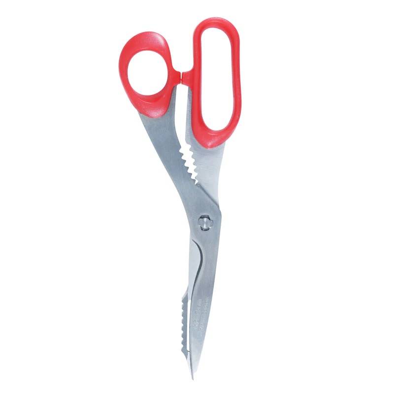 キッチンバサミの人気ランキングtop10 使いやすいおすすめの商品は Macaroni