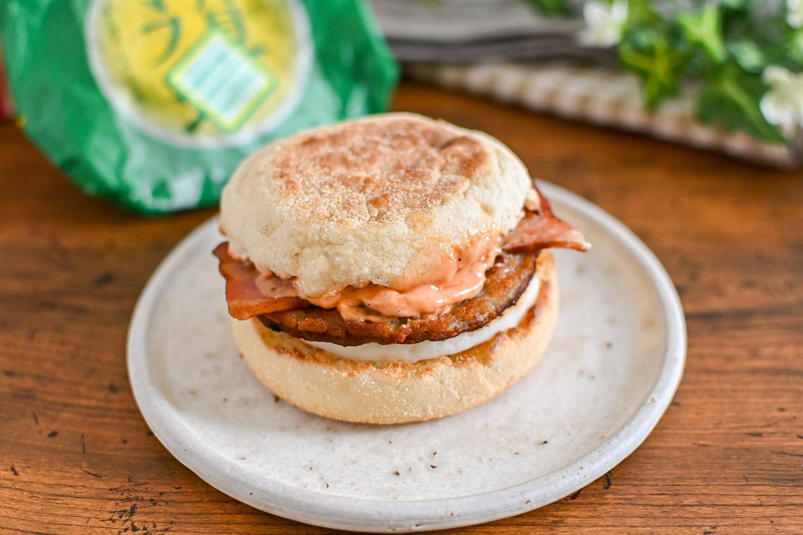 M7y4BU7Ru1kiWnmMLvpE7YlMrqB7W4