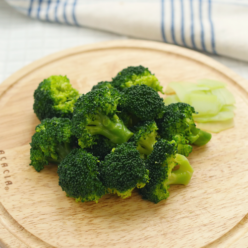 緑色の食べ物といえば定番の食材ランキングTOP10