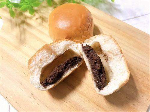 ヤマザキの定番薄皮パンの人気ランキングTOPみんなが好きな種類は