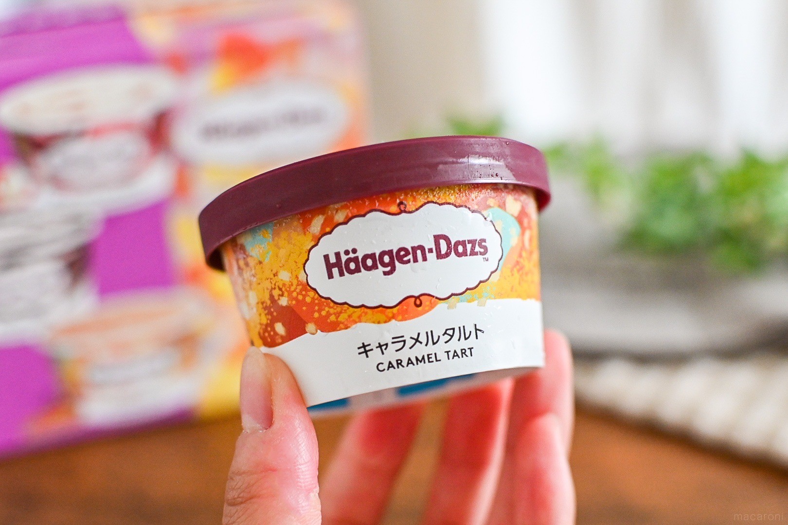 アナリストはAppleのホリデー四半期に対するiPhoneの期待を上回る