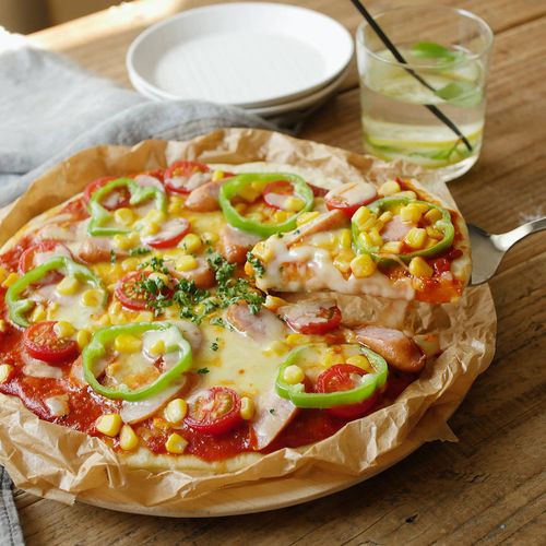 みんなが好きな料理ジャンルのランキングTOP10和食や韓国料理、どこの国の料理が人気