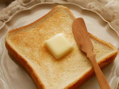 食パンは何枚切り派が多い みんなが選んだ人気の切り方ランキング