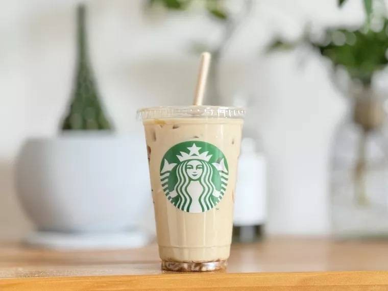 スターバックス氷カスタマイズ】氷なし・少なめはできる？お得な裏ワザ