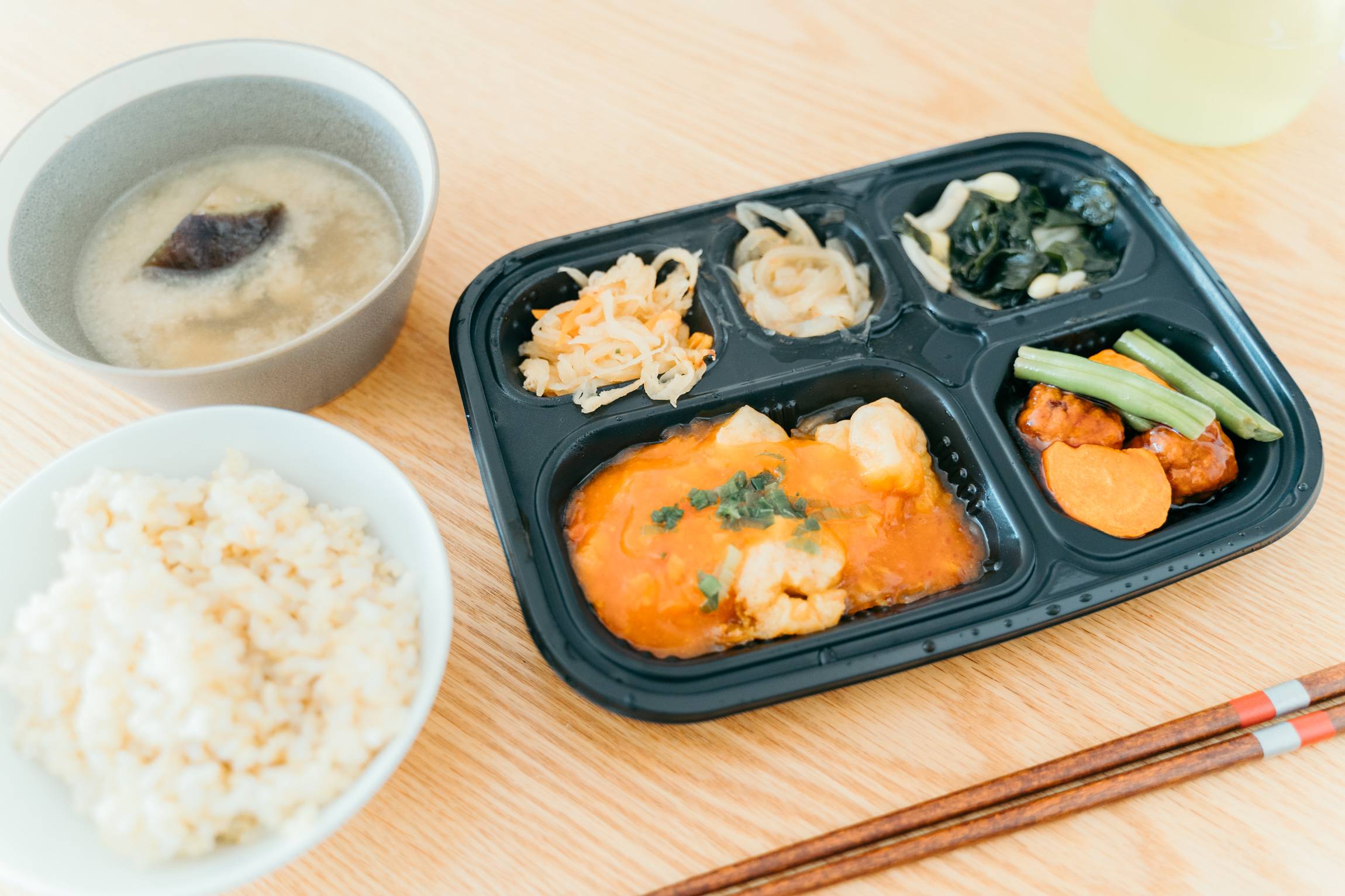 ワタミの宅食ダイレクト 口コミ – ワタミの宅食 評判 最新 – WIUX