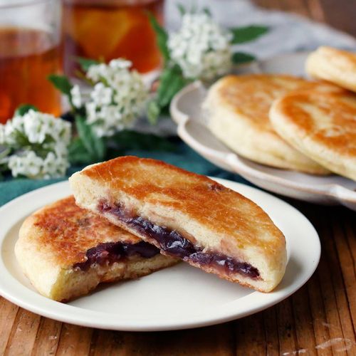 お家で手軽に再現韓国スイーツの人気レシピ6選