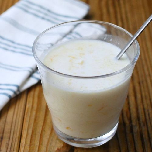 飲むヨーグルトのおすすめランキングTOP9最新の人気商品は