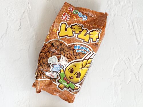 22年最新 ダイソーで買うべきおすすめお菓子総まとめ Macaroni