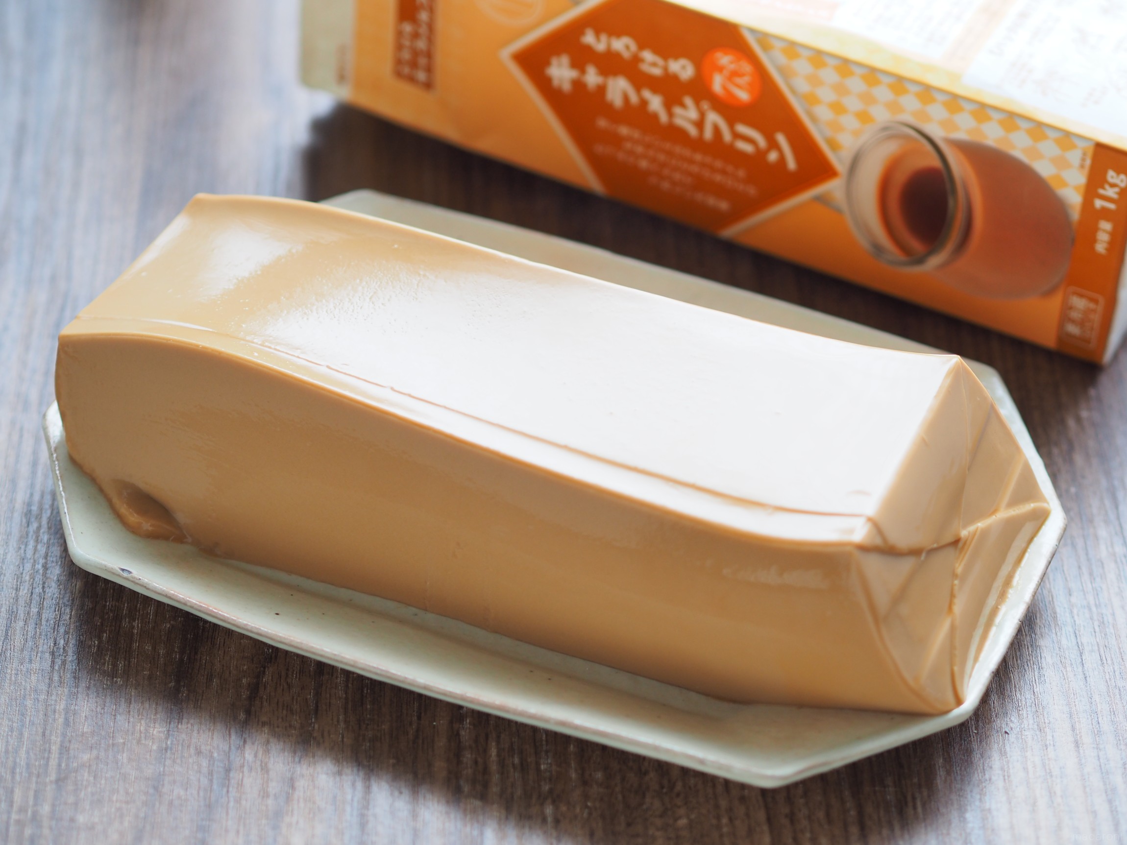 業務スーパーで買っていいもの – 業務用スーパー 買うべき – WETE