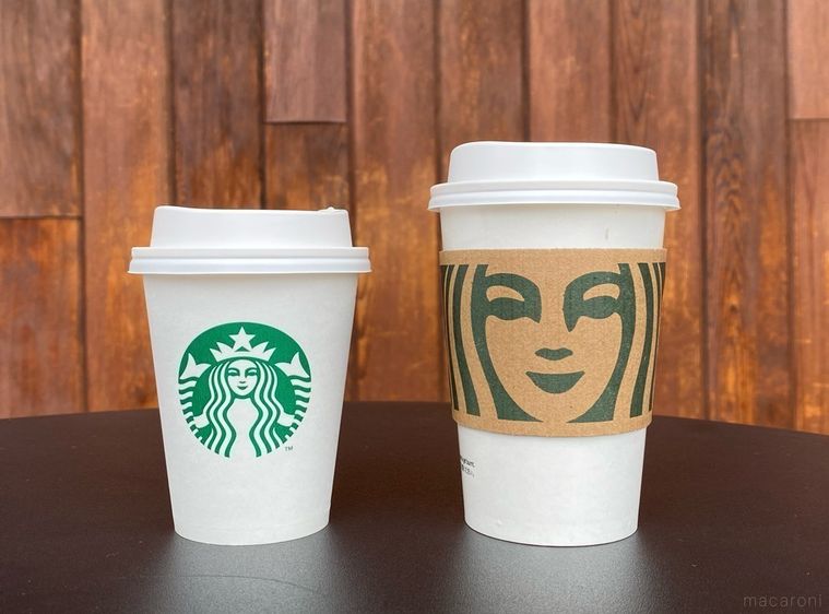 スタバ「ワンモアコーヒー」のお得な使い方。知って損なしの活用方法の画像