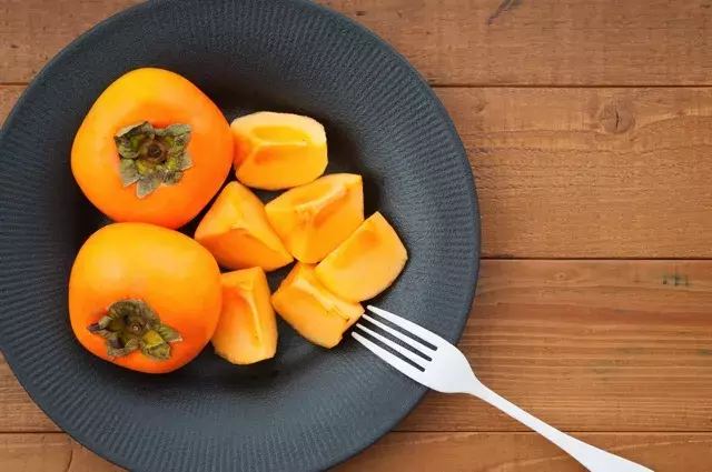 11月といえば 旬の食べ物 行事 風物詩の定番ランキング Macaroni